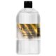 thumbnail image 1 of Botella de limpiador para aerógrafo de maquillaje Belloccio, 500 ml, 1 of 4
