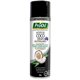 thumbnail image 1 of Aceite De Coco Spray, 260 g, 1 of 2