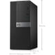 thumbnail image 3 of Desktop Dell OptiPlex 3040 Micro Intel i7-6700 16GB RAM 256GB SSD Windows 10 Wi-Fi, 3 of 3