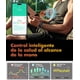 thumbnail image 5 of Smartwatch Raider Pro Max, 5 of 8