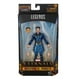 thumbnail image 3 of Figura Ikaris Hasbro Marvel Legends Series 6 Pulgadas, 3 of 3