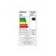 thumbnail image 5 of Calefactor a Pellet Amesti Italy 8100 Plus Blanco, 5 of 5