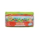 thumbnail image 1 of Set 100 Pelotas en Bolsa, 1 of 3