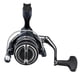 thumbnail image 2 of Carrete de Spinning SHIMANO MIRAVEL MIRC3000HG, 2 of 3