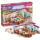 thumbnail image 1 of Playset Schleich Horse Club Peppertree Riding Arena con 2 caballos, 1 of 3