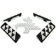thumbnail image 4 of Juego de Mesa Familiar Triominos Original, 4 of 7