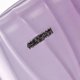 thumbnail image 2 of Maleta American Tourister Cascade 20 Pulgadas Spinner Morada, 2 of 3