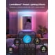 thumbnail image 2 of Tira de luces LED Govee RGBIC Strip Light 2 Pro de 16.4 pies con Matter, 2 of 9