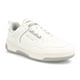 thumbnail image 2 of Zapatilla Hombre North Star Vittel Blanco, 2 of 5