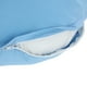 thumbnail image 3 of Funda para Cojin Maternal Color Celeste, 3 of 3