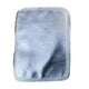 thumbnail image 3 of Almohadilla de guantes ignífugos, calor de guante de soldadura, almohadilla de mano de soldadura manual para horno de soldador de caldera industrial,, 3 of 5
