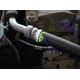 thumbnail image 3 of Gafas de seguridad LEAKFINDER LF40CS UV fluorescentes, 3 of 5