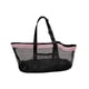 thumbnail image 5 of Bolsa Portamascotas Jaula Bolso De Mano Portátil Bolso Para Animales Pequeños Gato Al Aire Libre Rosa, 5 of 5