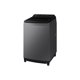 thumbnail image 2 of Samsung Lav Carga Superior 19Kg Con Eco Bubble - Caja Reciclada, 2 of 7