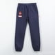 thumbnail image 1 of Pantalón de Buzo Escolar Niño Spiderman Azul Marino Marvel, 1 of 4