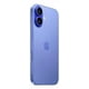 thumbnail image 3 of iPhone 16 128gb 5G - Ultramarino, 3 of 11