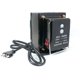 thumbnail image 1 of Autotransformador 220v-110v GFC-3000W, 1 of 2