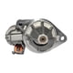 thumbnail image 2 of Motor partida 9 dientes chevrolet optra 1.8 2004 2009, 2 of 3