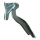 thumbnail image 3 of Bisagra Capot Derecha Mitsubishi L200 2007/20, 3 of 3