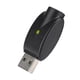 thumbnail image 4 of Mini cargador USB universal inalámbrico de voltaje variable (2 unidades) para batería 510 con indicador luminoso, 4 of 8