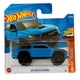thumbnail image 5 of Toy Hot Wheels HW Hot Trucks, paquete de 10 unidades, 1:64, fundidos a presión con pegatinas, 5 of 9