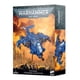 thumbnail image 1 of Miniatura Games Workshop Space Marine STORMHAWK Interceptor, 1 of 1
