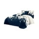 thumbnail image 2 of Cubrecama Quilt Plaza Y Media Verano Fresco 11n26, 2 of 3