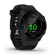 thumbnail image 1 of Smartwatch Garmin Forerunner 55 GPS Negro 32MB Running, 1 of 3
