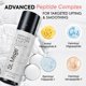 thumbnail image 4 of Crema Lift Facial St. Mege 30 ml Tensado Instantáneo, 4 of 7