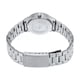 thumbnail image 3 of Reloj Hombre CASIO MTPV005D_1B, 3 of 3