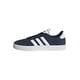 thumbnail image 1 of Zapatos adidas VL Court 3.0 Legend Ink Cloud Blanco Nube Blanca, 1 of 9