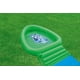 thumbnail image 4 of Deslizador Single 7.01M Slime Baff Bestway multicolor Tamaño Único, 4 of 5