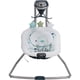 thumbnail image 2 of Silla Nido Simple Sway Swing Stratus, 2 of 5