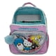 thumbnail image 5 of Mochila AI ACCESSORY INNOVATIONS Hello Kitty & Friends Girls, 5 of 6