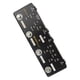 thumbnail image 4 of Pedal Multiefecto Compacto True Switch 5 En 1, 4 of 5