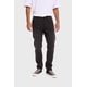 thumbnail image 1 of Jeans Hombre Slim Gris - V, 1 of 4