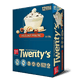 thumbnail image 3 of Barra de proteína Twenty's Hazelnut Praline Pack 12u, 3 of 8
