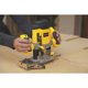thumbnail image 5 of Rebajadora 1200W SRR1200-B2C, 5 of 5