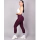 thumbnail image 2 of Calza Deportiva Suplex NextGen Mujer, 2 of 5