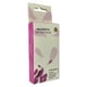 thumbnail image 3 of Cartucho Magenta para HP 950XL 951XL Alternativo, 3 of 4