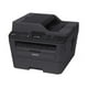 thumbnail image 2 of Multifuncional DCP L2540DW Laser (Duplex, 600 ppp, Wi Fi/Ethernet/USB), 2 of 3