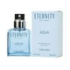 thumbnail image 1 of Calvin Klein Eternity Aqua For Men EDT 100ML, 1 of 2