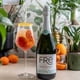 thumbnail image 5 of Sutter Home Fre Brut Espumoso sin alcohol, 5 of 7