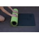 thumbnail image 3 of Mat de Yoga 8mm Espesor Finisher, 3 of 5