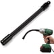 thumbnail image 1 of Extensión eje flexible 360° barra alargadora espacios estrechos automoción bricolaje, 1 of 8