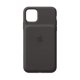 thumbnail image 1 of Funda Smart Battery para Apple iPhone 11 Pro Max con carga inalámbrica, 1 of 4