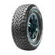 thumbnail image 1 of Neumatico 265/60 R18 All-terrain-a/t A/t ++, 1 of 2