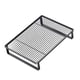 thumbnail image 2 of Soporte De Base Para Estante De Ollas, Cubierta Superior Multiusos Para Despensa, Armario Y Cocina, 2 of 5