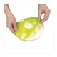 thumbnail image 2 of Juguete Interactivo Gato Catit Treat Spinner Comedero Lento Silicona, 2 of 3