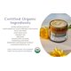 thumbnail image 3 of Crema Hidratante para la Piel Indian Meadow Herbals 57 g Orgánica, 3 of 8